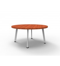 Eternity Round Coffee Table 900