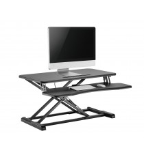 Ergo S28 Desk Riser - 2 Sizes