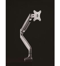 EM10 Premium Grade Monitor Arm - 3 Sizes