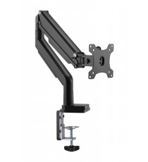EM3 Monitor Arms - 2 Size