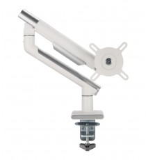 EM4 Premium Grade Monitor Arms - 2 Sizes