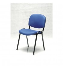 Enerva Visitor Chair