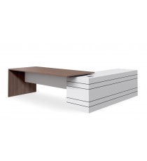 Envo 21 Executive Suite 2100W