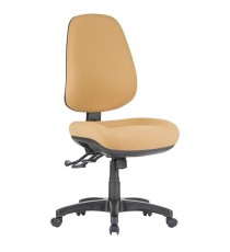 Epic Upholstered Task Chair - 2 Options