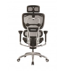 Ergo Mesh High Back Executive Chair 
