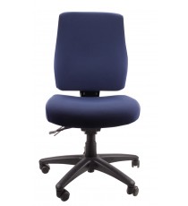 Ergo Air Ergonomic Chair 