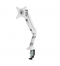 ES Monitor Arms - Single