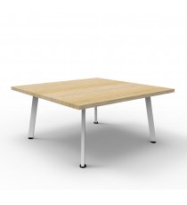 Eternity Square Coffee Table 900