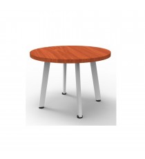 Eternity Round Meeting Table 900