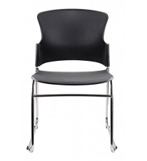 Eve Visitor Chair