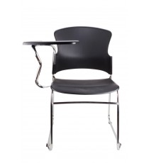 Eve Focus Tablet Chair for Students