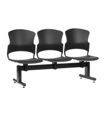 Focus Beam 3 Seats