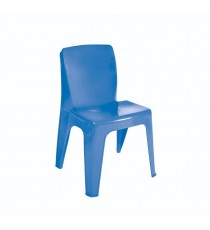 Flinder School Chair - 2 Sizes
