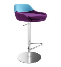 Flow Stool 