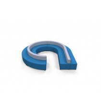Flow Modular Lounge set 2