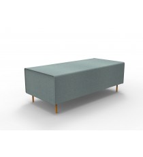 Flexi Lounge Return Seat Module - Check Stock*
