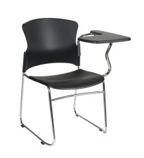 Focus Tablet Chair for Students