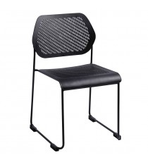 Frame Conference Chair