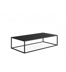 Gabe Rectangular Coffee Table 1200