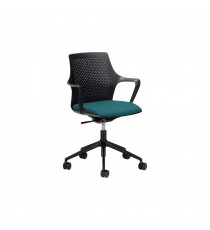 Gemina Task Chair 