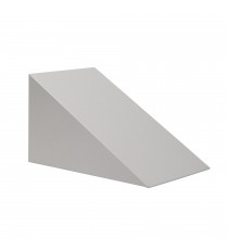 Steelco Storage Cabinet Top