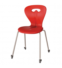 Google Kids Chair - 3 Colours