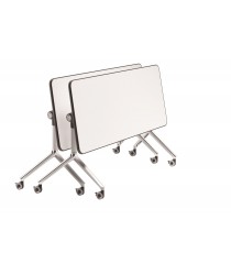 Gp Flip Up Model 4 Mobile Table - 187