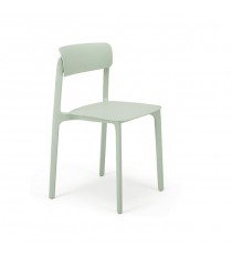 Ryder Breakout Chair 