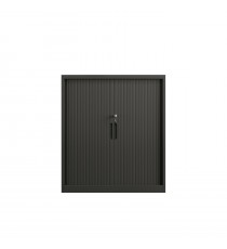 Max Tambour Door Cabinet 900W - 3 Sizes