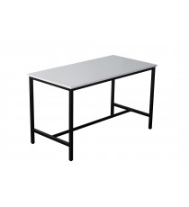 Rapid High Bar Table 1800x900