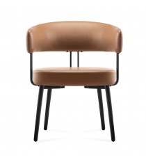 Hera Breakout Chair