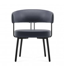 Hera Breakout Chair - 2 Colours