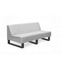 Highway 3 Seater Lounge 