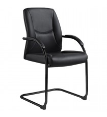 Hilton Visitor / Boardroom Chair