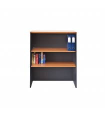 Desk Hutch 900 - And 5 Colours