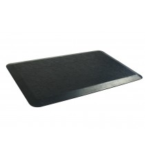Anti Fatigue Foot Mat
