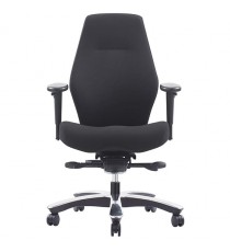 Impact Heavy Duty Chair 