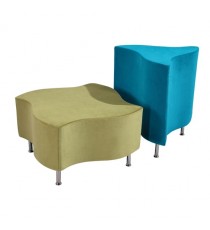 Impress Ottoman 