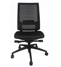 Como Mid Task Chair - 3 Options