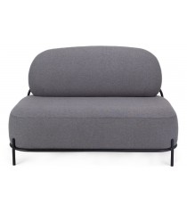 Bizzy 2 Seater Lounge - Limited Stock