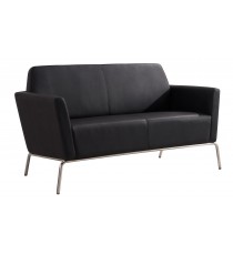Jaden 2 Seater Sofa 