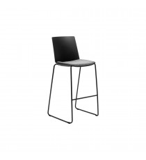 Jubel Stool - Seat Pad Option