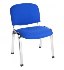 Joshua Side Chair - 2 Options