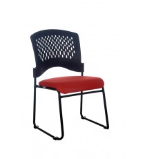 Jupiter Client Chairs 