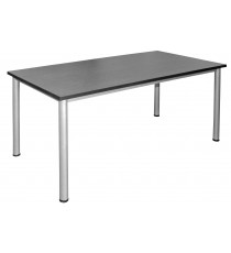 KLite Metal Frame Table 1500