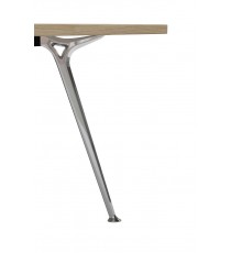 Kato Round Meeting Table 1500 - Many Sizes