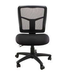 Kimberly Mesh Chair