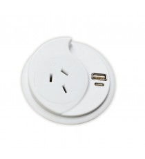 Konex Surface mount Power Module - USB