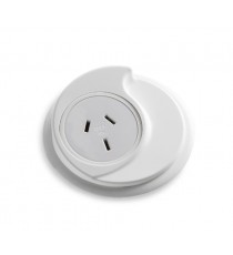 Konex Surface mount Power Module