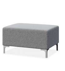 Konnect Ottoman 